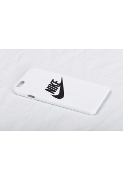 Чехол для iPhone 6